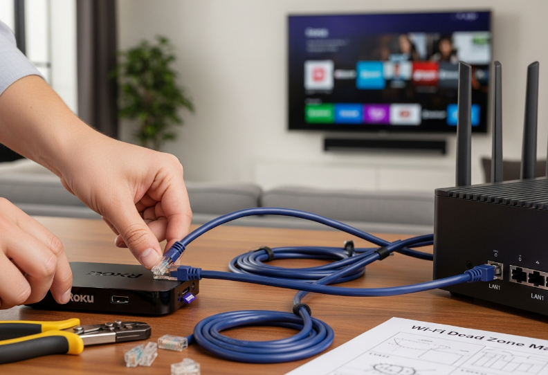 Ethernet Setup for Roku IPTV.png Ethernet Setup for Roku IPTV.png